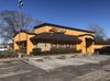 1329 Main St photo